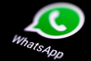 Cara Mengirim Pesan Whatsapp Secara Terjadwal