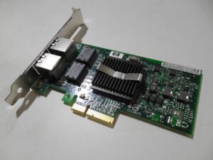 Lan_Card_Intel_PRO_1000_PT_Dual_Port_NC360T_EXPI9402PT_E1G42