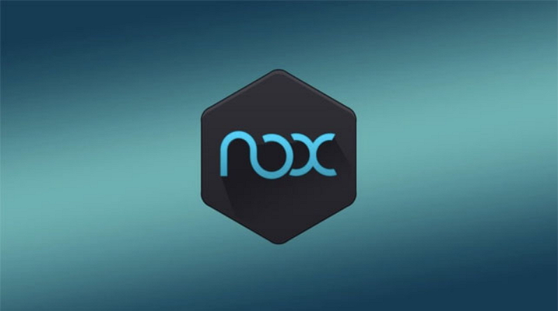 Download Nox App Player Terbaru 2019 (Free Download)