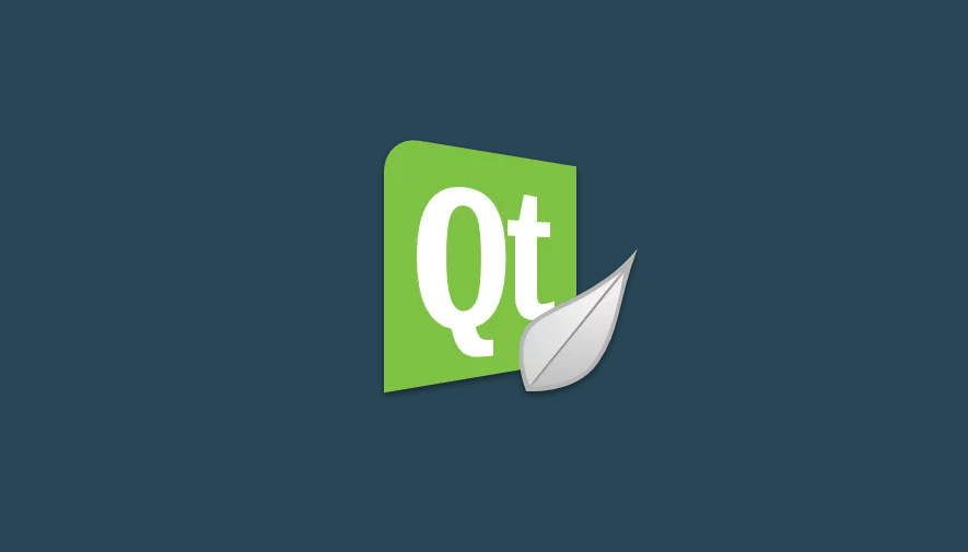 qt designer or qt creator download for windows