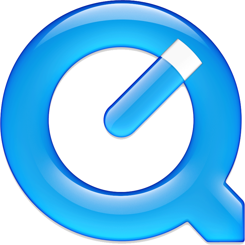quicktime player for android apk free download