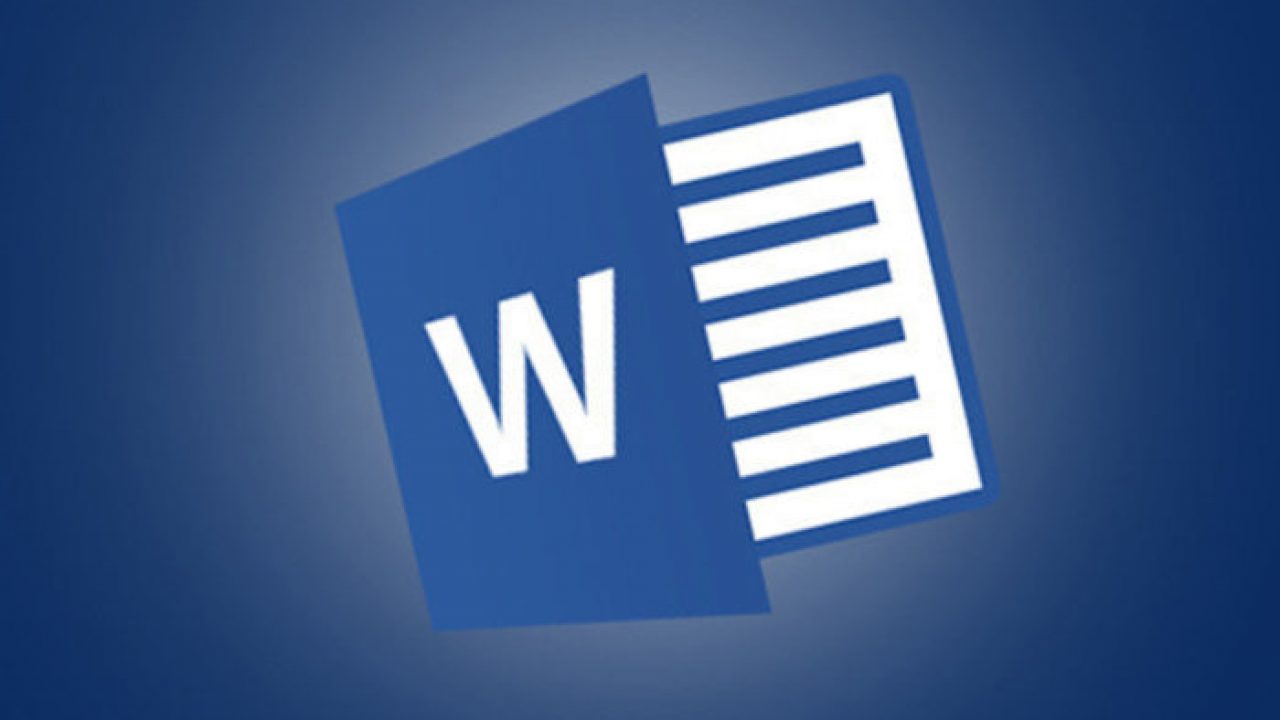 2 Cara Membuat Bingkai Di Ms Word Dengan Mudah Pemula