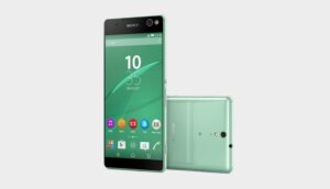 Harga Sony Xperia C5 Ultra Beserta Spesifikasinya