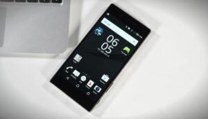 Harga Sony Xperia Z5 Beserta Spesifikasinya