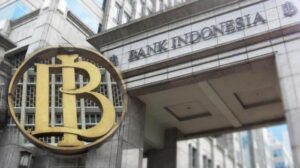 Pengertian Bank adalah