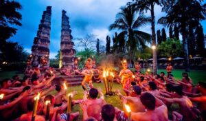 Pengertian Budaya adalah