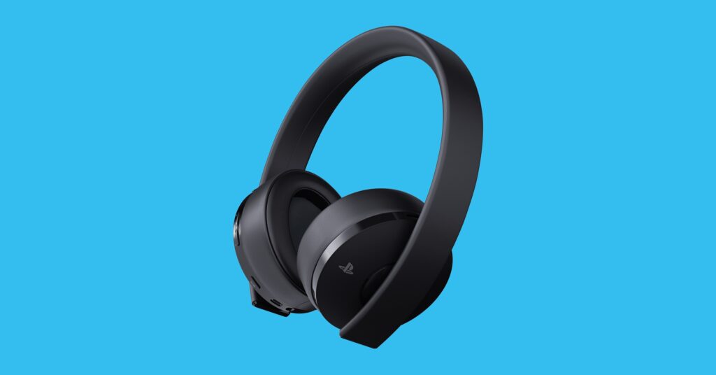 Pengertian Headset : Fungsi, Bagian-Bagian, Cara Kerja 