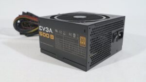 Rekomendasi Power Supply PC Terbaik Tahun 2019