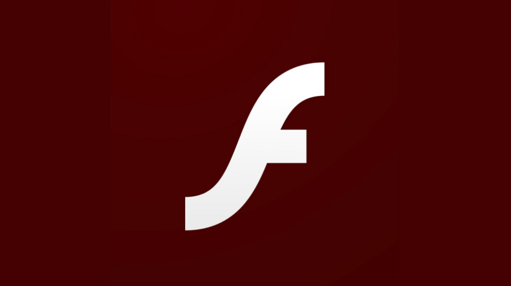 Pengertian Adobe Flash: Sejarah, Fungsi, Kelebihan & Kekurangannya