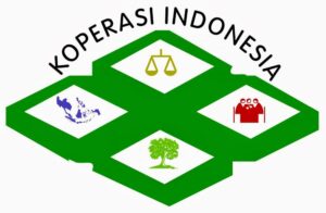 Pengertian Koperasi adalah