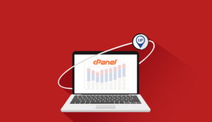 pengertian cPanel adalah