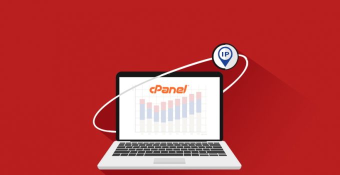 Pengertian CPanel Beserta Fungsi Dan Cara Kerja CPanel [Lengkap]