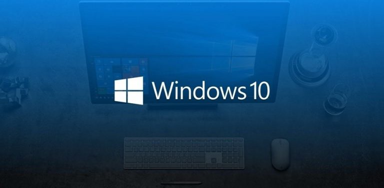 50+ Shortcut Keyboard Windows 10 LENGKAP + PENJELASAN