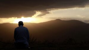 Tata Cara Sholat Istikharah