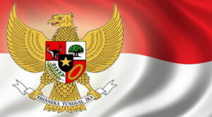 Sejarah Pancasila