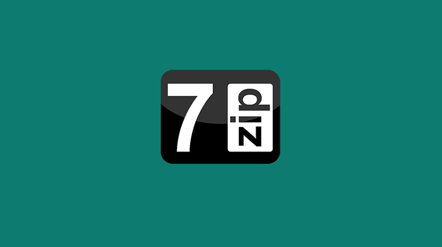 7zip download free for windows 10