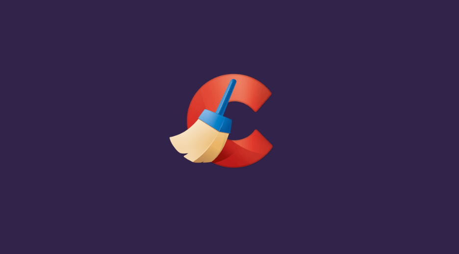 free download of ccleaner