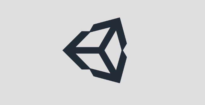 Download Unity 3D Terbaru 2019 (Free Download)