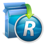 Download Revo Uninstaller