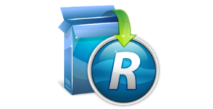 Download Revo Uninstaller