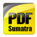 Download Sumatra PDF