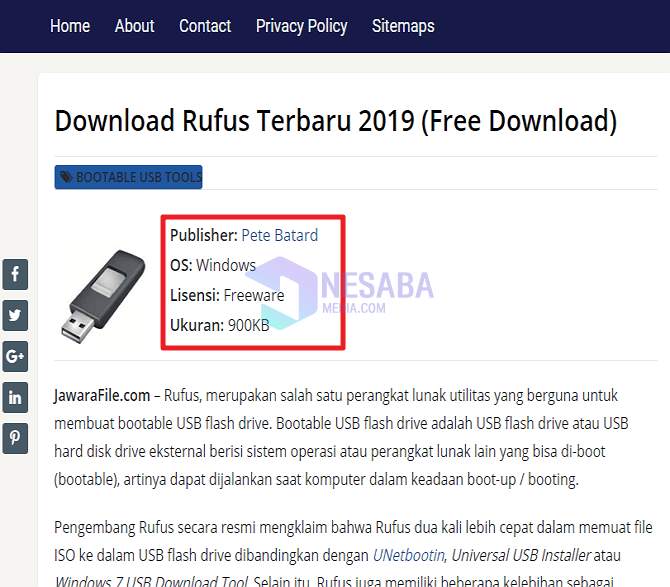 Pernahkah Anda merasa kesulitan ketika ingin mengunduh aplikasi di laptop 2 Cara Download Aplikasi di Laptop / PC Secara Gratis, Cocok untuk Pemula!