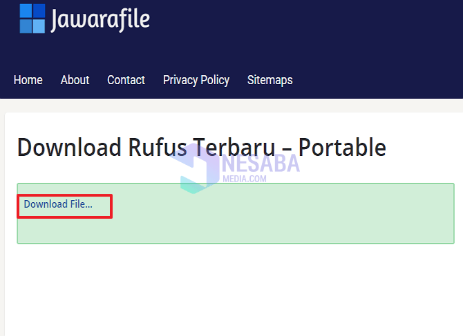 Pernahkah Anda merasa kesulitan ketika ingin mengunduh aplikasi di laptop 2 Cara Download Aplikasi di Laptop / PC Secara Gratis, Cocok untuk Pemula!