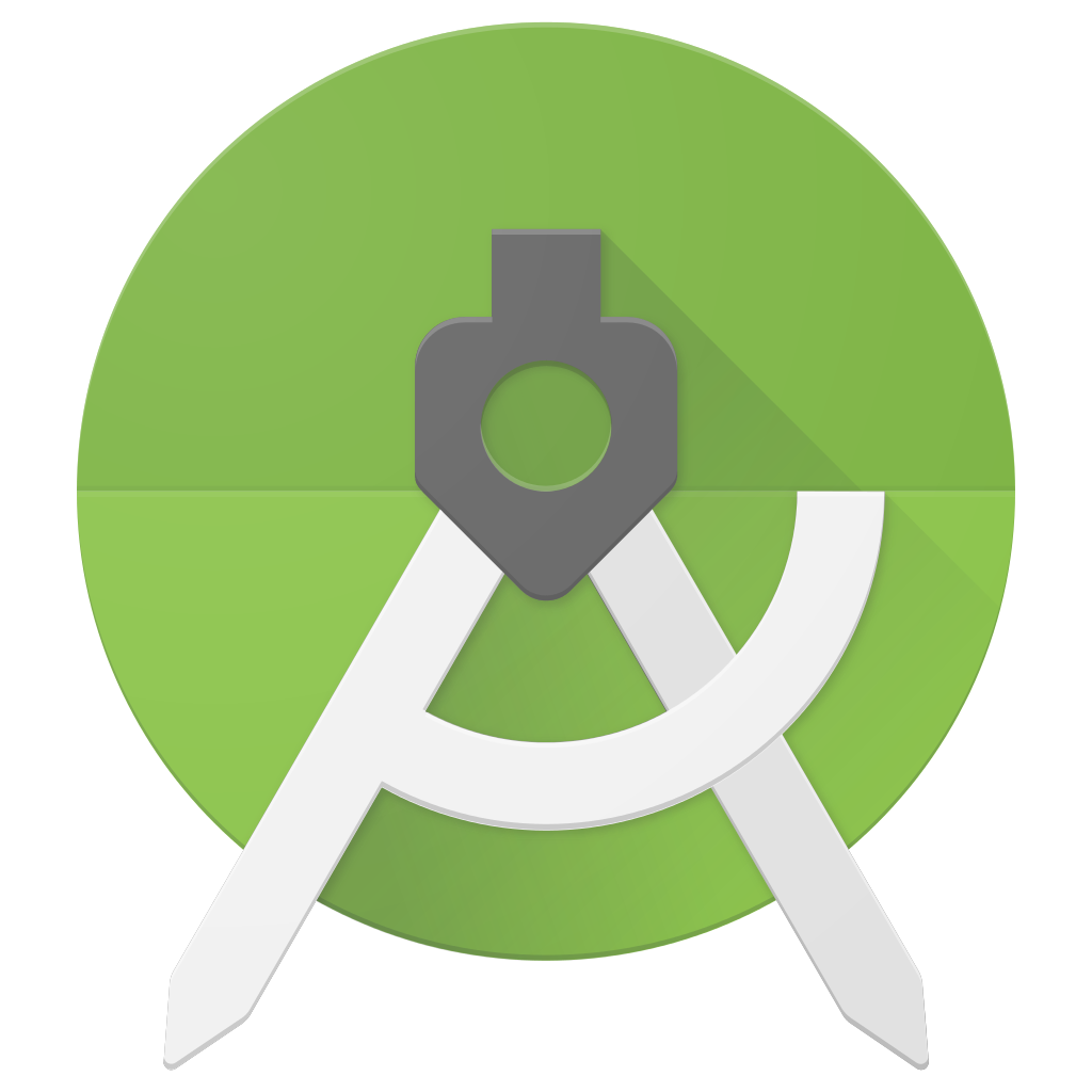  Android Studio adalah sebuah tools untuk membangun aplikasi android pada tiap jenis peran Download Android Studio 183.5692245