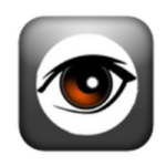 Download iSpy Terbaru