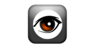 Download iSpy Terbaru