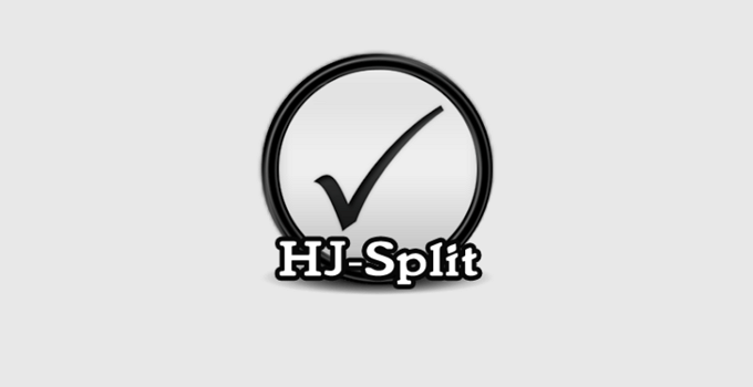 download hj split android