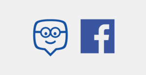 Perbedaan Edmodo dengan Facebook