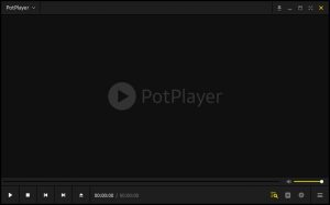 download potplayer terbaru 32 bit