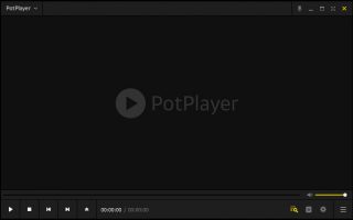 download potplayer terbaru 64 bit