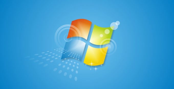 2 Cara Aktivasi Windows 7 32 / 64 Bit Offline (100% Permanen)