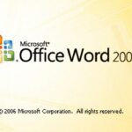 Cara Install Microsoft Office 2007