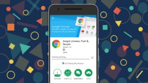 Cara Mengatasi Download Tertunda di Play Store