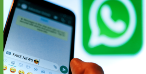 Cara Mengganti Tulisan di WhatsApp Biar Keren dan Menarik