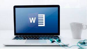 Cara Membuat Bingkai di Microsoft Word