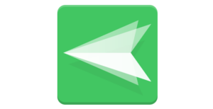 Download AirDroid Terbaru