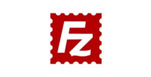 Download FileZilla