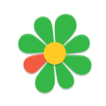 Download ICQ Terbaru