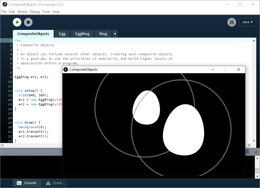 Download Processing Terbaru