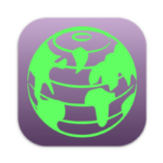 Download Tor Browser