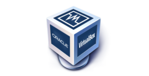 Download VirtualBox