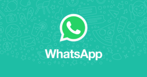 Cara Install Whatsapp