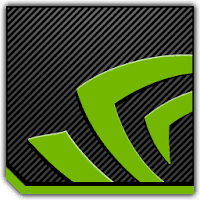 Download GeForce Experience Terbaru
