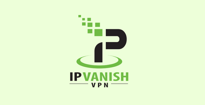 ipvanish free download