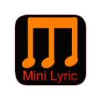 Download MiniLyrics Terbaru