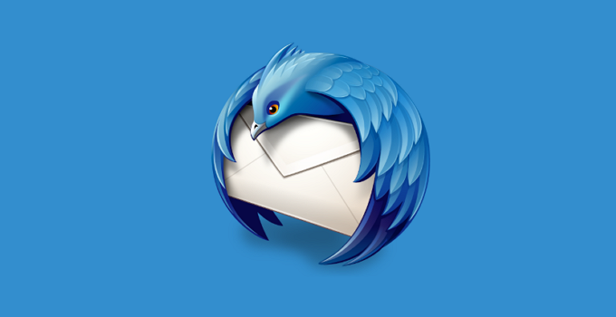 download Mozilla Thunderbird 102.12.0